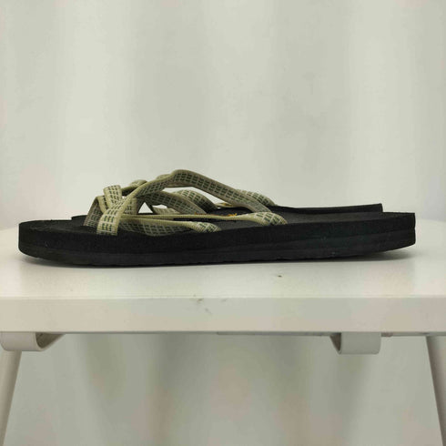 テバ Teva OLOWAHU メンズ 25cm