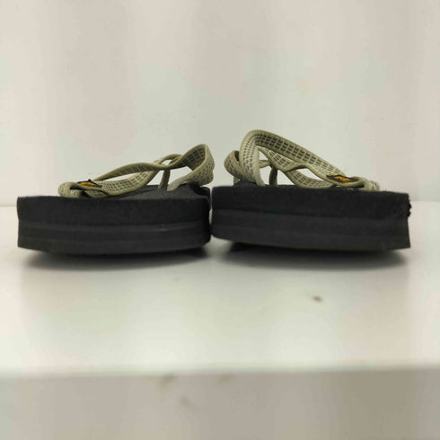 テバ Teva OLOWAHU メンズ 25cm