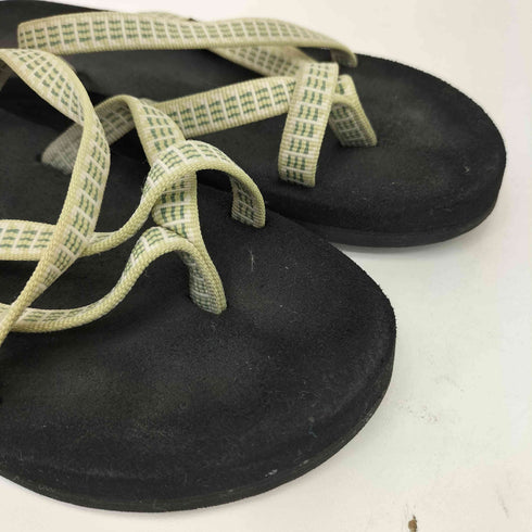 テバ Teva OLOWAHU メンズ 25cm