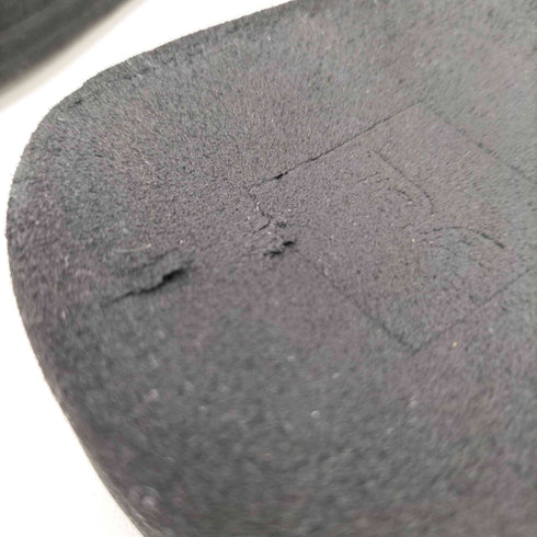 テバ Teva OLOWAHU メンズ 25cm