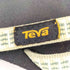テバ Teva OLOWAHU メンズ 25cm
