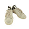 アディダスオリジナルス adidas Originals STAN SMITH NAIJEL GRAPH チョークホワイト レディース JPN:24