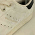 アディダスオリジナルス adidas Originals STAN SMITH NAIJEL GRAPH チョークホワイト レディース JPN:24