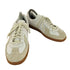プーマ PUMA ARMY TRAINER BILLYS レディース JPN:24