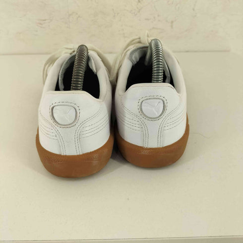 プーマ PUMA ARMY TRAINER BILLYS レディース JPN:24