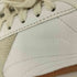 プーマ PUMA ARMY TRAINER BILLYS レディース JPN:24