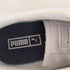 プーマ PUMA ARMY TRAINER BILLYS レディース JPN:24