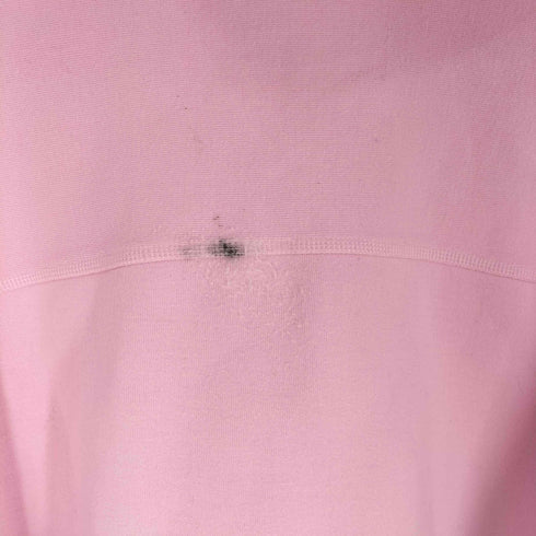 アディダス adidas 23SS Cropped Hoodie クロップド フーディ レディース import:S