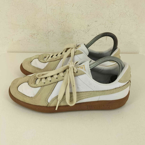 プーマ PUMA ARMY TRAINER BILLYS レディース JPN:24.5