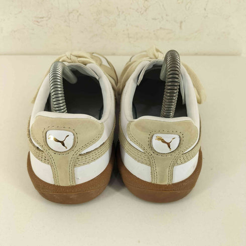 プーマ PUMA ARMY TRAINER BILLYS レディース JPN:24.5