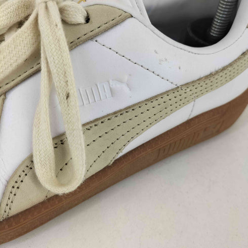 プーマ PUMA ARMY TRAINER BILLYS レディース JPN:24.5