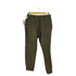 ナイキ NIKE TECH FLEECE 1.0 LONG PANTS メンズ JPN:L