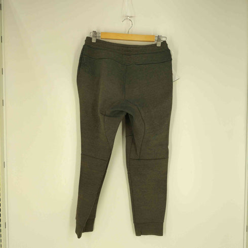 ナイキ NIKE TECH FLEECE 1.0 LONG PANTS メンズ JPN:L