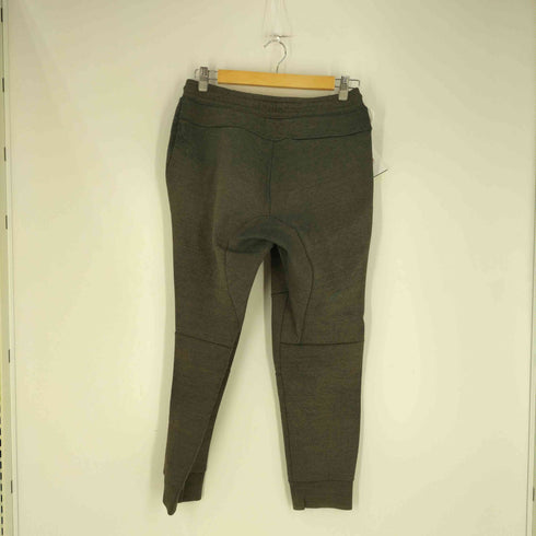 ナイキ NIKE TECH FLEECE 1.0 LONG PANTS メンズ JPN:L