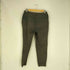 ナイキ NIKE TECH FLEECE 1.0 LONG PANTS メンズ JPN:L