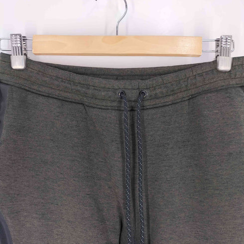 ナイキ NIKE TECH FLEECE 1.0 LONG PANTS メンズ JPN:L