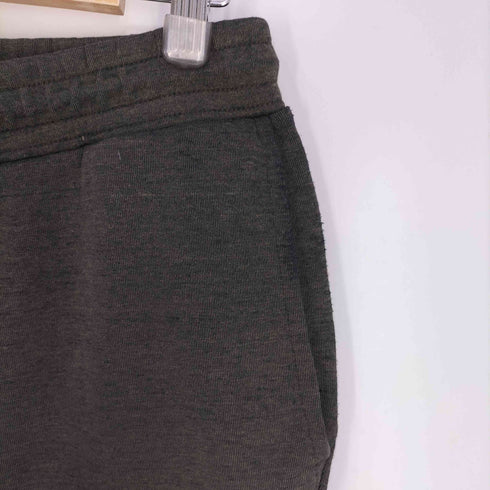 ナイキ NIKE TECH FLEECE 1.0 LONG PANTS メンズ JPN:L