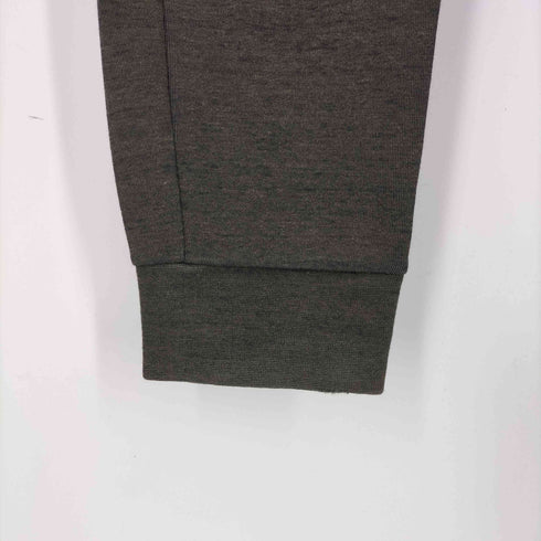 ナイキ NIKE TECH FLEECE 1.0 LONG PANTS メンズ JPN:L