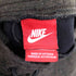 ナイキ NIKE TECH FLEECE 1.0 LONG PANTS メンズ JPN:L