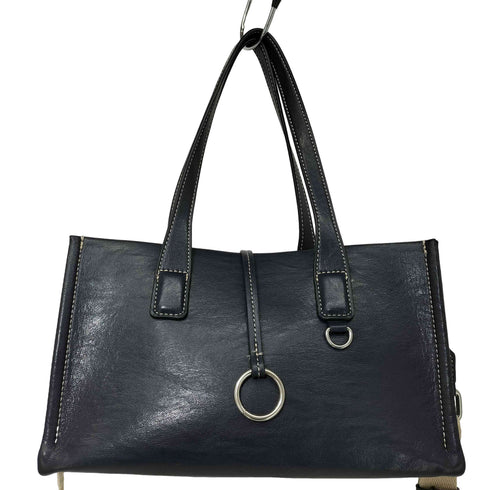 ザラ ZARA ショッパーバッグ レディース