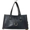 ザラ ZARA ショッパーバッグ レディース