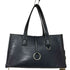 ザラ ZARA ショッパーバッグ レディース