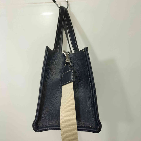 ザラ ZARA ショッパーバッグ レディース