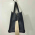ザラ ZARA ショッパーバッグ レディース