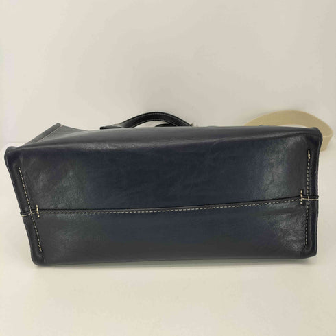 ザラ ZARA ショッパーバッグ レディース