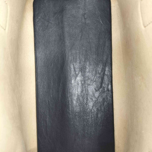 ザラ ZARA ショッパーバッグ レディース