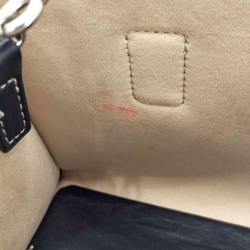 ザラ ZARA ショッパーバッグ レディース