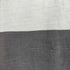 アイゾッド IZOD ボーダーハーフジップスウェット メンズ import:XL