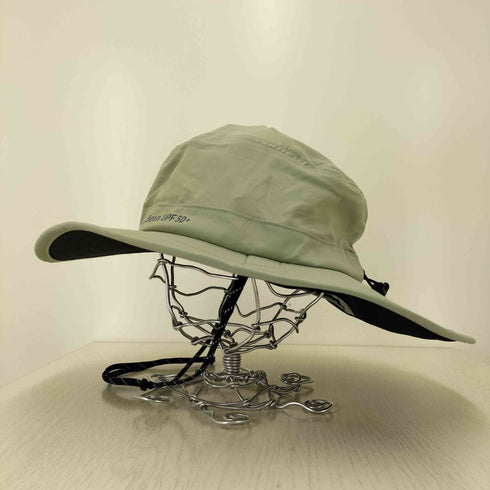 エルエルビーン L.L.Bean Tropicwear Fish Hat サンハット レディース XL