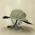 エルエルビーン L.L.Bean Tropicwear Fish Hat サンハット レディース XL