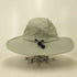 エルエルビーン L.L.Bean Tropicwear Fish Hat サンハット レディース XL