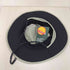 エルエルビーン L.L.Bean Tropicwear Fish Hat サンハット レディース XL