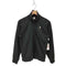 ヴォルコム VOLCOM V-LINE SCIENCE トラックジャケット レディース JPN:XL