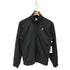 ヴォルコム VOLCOM V-LINE SCIENCE トラックジャケット レディース JPN:XL