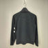 ヴォルコム VOLCOM V-LINE SCIENCE トラックジャケット レディース JPN:XL