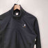 ヴォルコム VOLCOM V-LINE SCIENCE トラックジャケット レディース JPN:XL