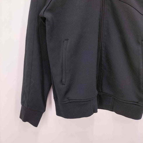 ヴォルコム VOLCOM V-LINE SCIENCE トラックジャケット レディース JPN:XL