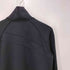 ヴォルコム VOLCOM V-LINE SCIENCE トラックジャケット レディース JPN:XL