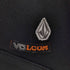 ヴォルコム VOLCOM V-LINE SCIENCE トラックジャケット レディース JPN:XL