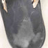 ダブルタップス WTAPS SLIPPER SANDAL. LEATHER.COW メンズ 9