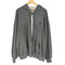 ラッセルアスレチック RUSSELL ATHLETIC ジップアップパーカー メンズ import:XXL