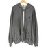 ラッセルアスレチック RUSSELL ATHLETIC ジップアップパーカー メンズ import:XXL