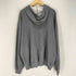 ラッセルアスレチック RUSSELL ATHLETIC ジップアップパーカー メンズ import:XXL