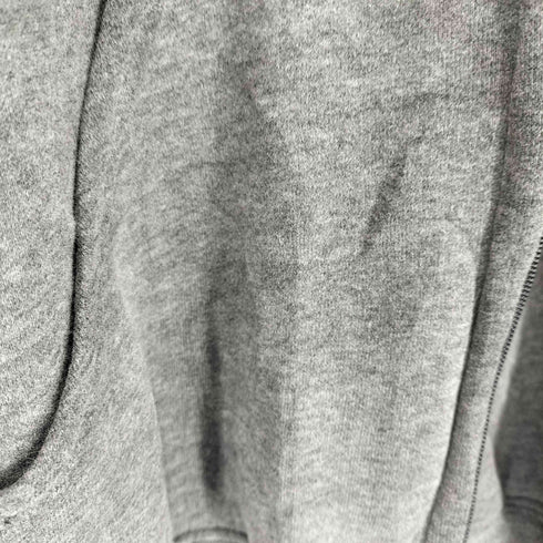 ラッセルアスレチック RUSSELL ATHLETIC ジップアップパーカー メンズ import:XXL