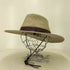 HENCHEL HAT メッシュ アドベンチャーハット メンズ L