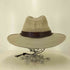 HENCHEL HAT メッシュ アドベンチャーハット メンズ L